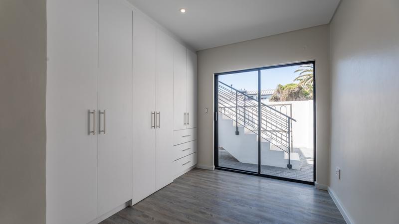 6 Bedroom Property for Sale in Melkbosstrand Western Cape